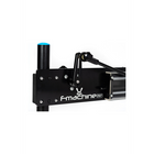 0cd4b5353ffdd3a6135edca29fa8aa36