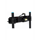 a7bd7696e14e2c92e548024d7adf40fe