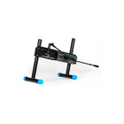 571810666d537cfa87f7531b7d38386c