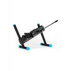 66cb4433ea9b15531069b09f1650697c