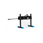 f723c48280cf0846198605d024a4eb93