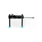 cae7bcd857e08bb61747a522d0ba46ea