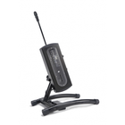 5b112dc10f0adf8012b8bb66f895820b