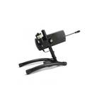 e094dcff78f117689510612c512db5a0