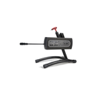 03850a36837093a059593807b47d6049