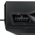 1f57fd29e404c4a209ade558fa857de5