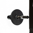 495f17dff4eef18fbd60b7e7fee999ca