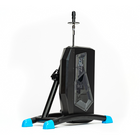 50877aef72d0b84d16a6926fba26d745