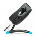 6b1cf3d7bea2517d3664def5e3775732