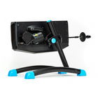 26b511f5d4b6dead7584b670ff877c7f