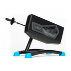 d06f85aa85f0d68836b177fb81375305