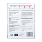 77af5587b0f802d68cc33f2230dd82f1