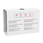 256c3b1639a56679c0fec686c6acdfe1