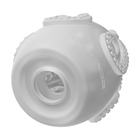 e0140e004b87a72c1fabf00d318244b7