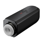 b7d0dce9af809736c43348d2eee67638