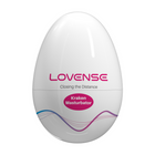 464ff7ed535d513bfe733795058f9538