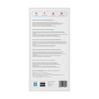 3b29c1031195f838942b87ad5c213b67