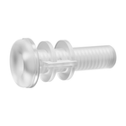 99c3f5812b05dd5ad1387c9e90e26e59