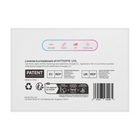 4e065cf429d97eec8be61060f3529afb