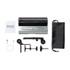 061177584f3de166e42fe10845bab572