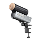 f24bdde444b0a0faa665a2d95ae4da33