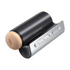 ba259da82542965712f1a56419d77091