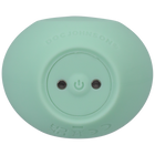 1aaa256ea14185638752724b9628c26b