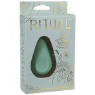 01d1df5a422c5fb758da839a6264cb1a