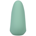 b96a5bfce3e05edb3cf11c81ab4fe617