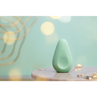 413ae199554a13ddf4f597bac84bd00a