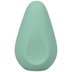 c7f14dad2fb600bdcf56cc78b2ba9c01