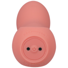 a715cd37ffc01786e3eacd0cba07ecc1