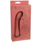 90aa9dff90591ba26bdf3313278ebd50