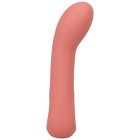 ee2c844ab61651bf4904215f880d7469