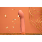 59e6e83adeed45473fcbcb2157474d04