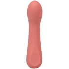 2824ce0da8368fa4925581a109d2c8d5