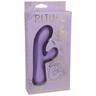 54b5ce068b4041784e051b346a5e7374