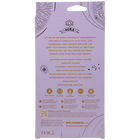 e5d9e12d2cb1372b6531838daf5e85ab