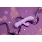 0aa213ee00f5eb4dbaa9544ca6cc2a4c