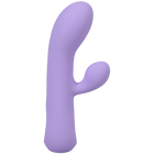 1dbbd0355776713dd08934612e4dca00