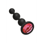 37d466bb4d69b5c725d8a0e5b3eb478b