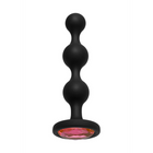 3e8a814d642234bd60c65a58591924b3