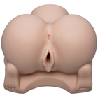 e369f346547d7dc09a3cf881b8a7d404