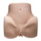 a65c22ac3ddc71a70d75d3b636f36f54