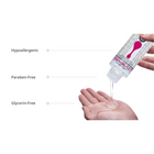 5cd206cfb9d011c532f5499a0c153e9c