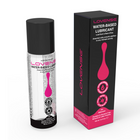 e927d56ec58719dfefb3c45aea3cc550