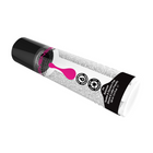 e0bfcb555afe2e23dd01608ff199d243