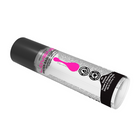 0ace725e54312dd7822dc9776a1f793c