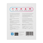 67098ed437e62f82ac7b080cafb5ca05