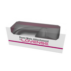 14d11d8b1f025e609c7069f94412b34d